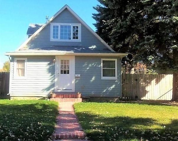 415 N Custer Picture