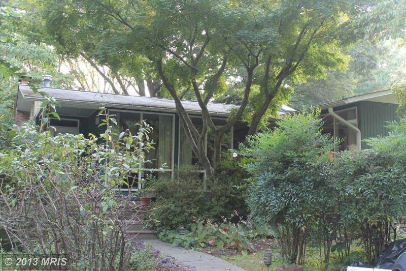 2305 Kimbro St, Alexandria, VA 22307 - photo 1