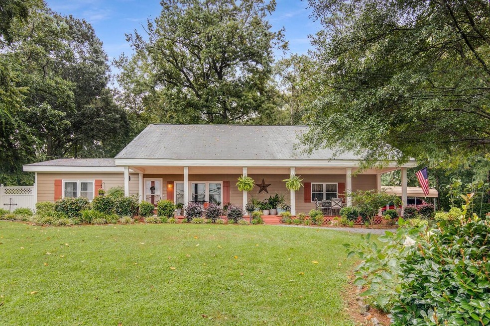 3213 Suwanee Creek Rd, Suwanee, GA 30024 - photo 1