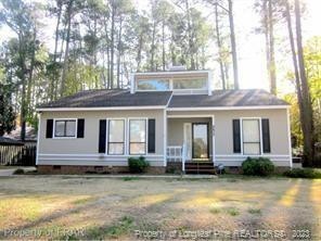 4473 Briton Cir, Fayetteville, NC 28314 - photo 1