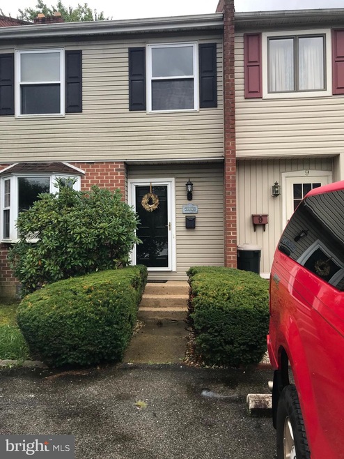 10 Bristol Way, New Castle, DE 19720 - photo 1