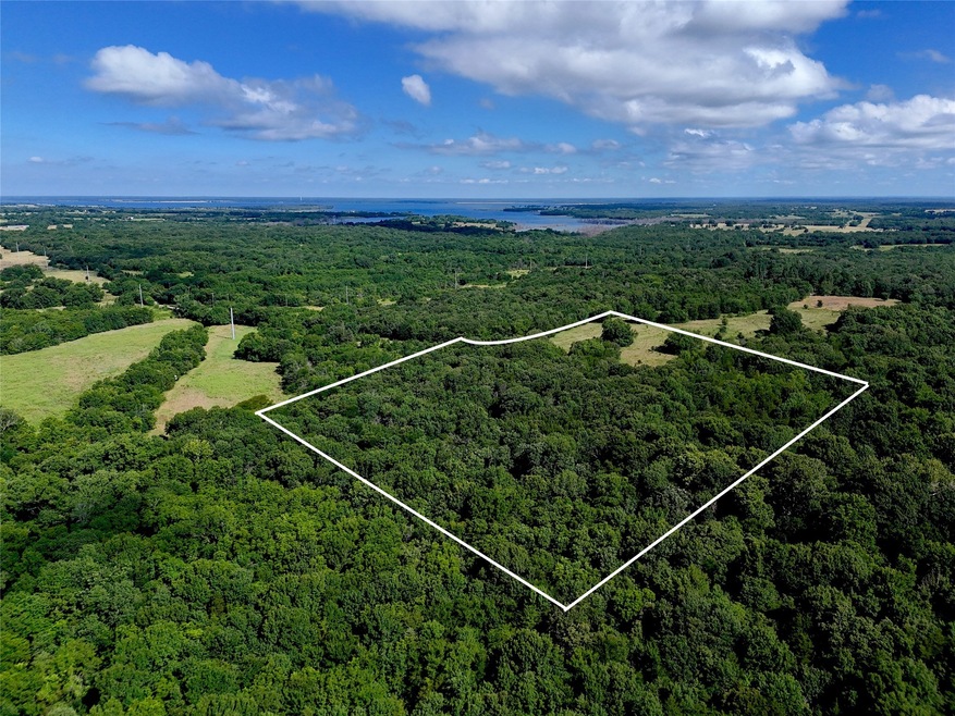 For Sale $425,000
