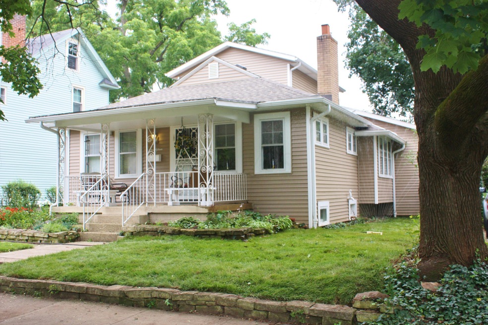 115 Orchard Ln, Columbus, OH 43214 - photo 1