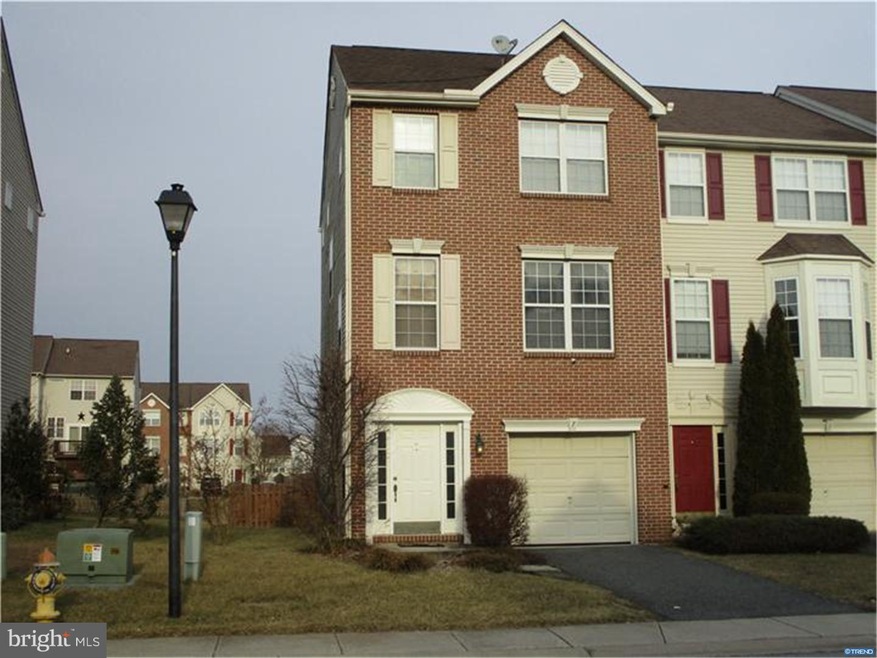 7 Wicklow Rd, Bear, DE 19701 - photo 1