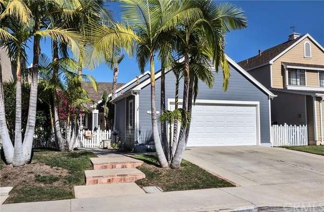 Highly sought after detached single story on cul-d