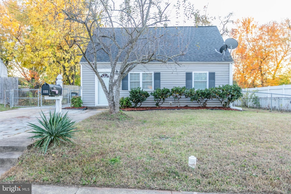 For Rent $2,400/month