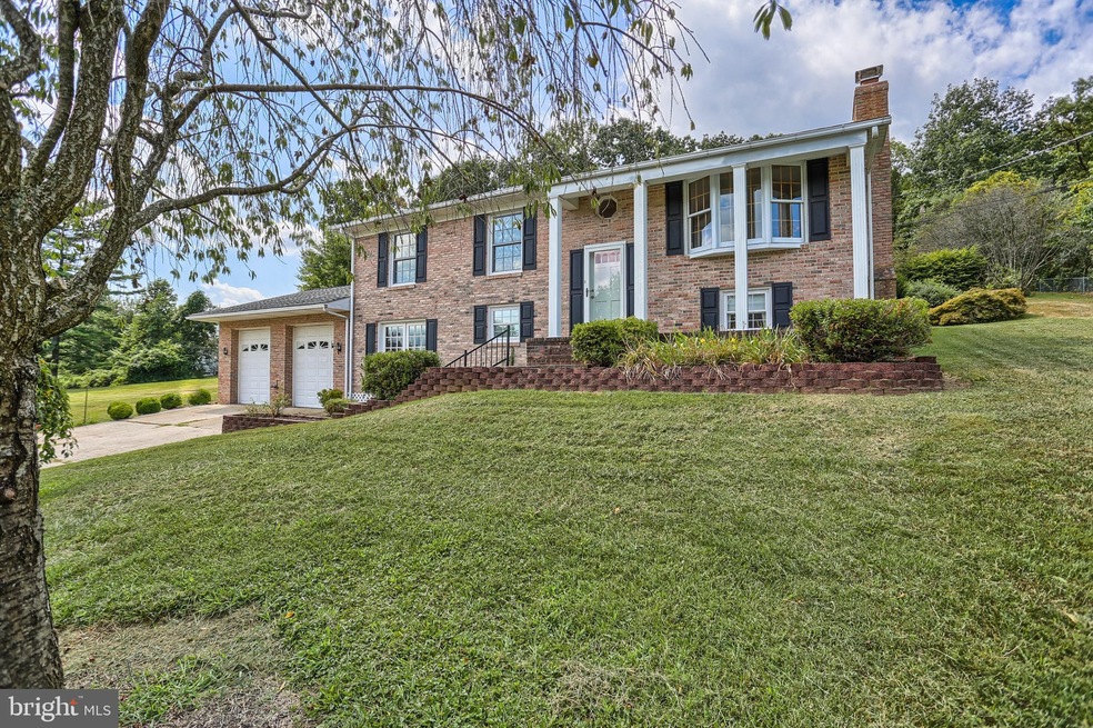 2104 Wentworth Dr, Bel Air, MD 21015 - photo 1