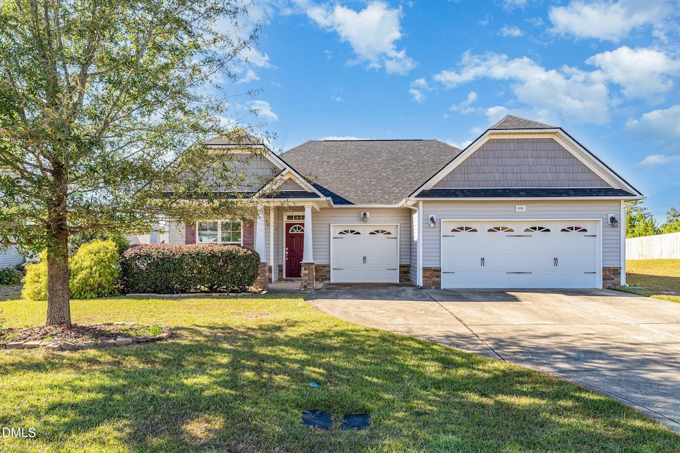 001_dsc08058-edit_706