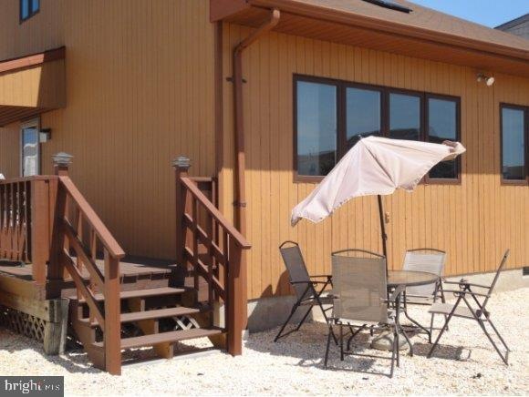 6 S Miami Dr, Little Egg Harbor Township, NJ 08087 - photo 1