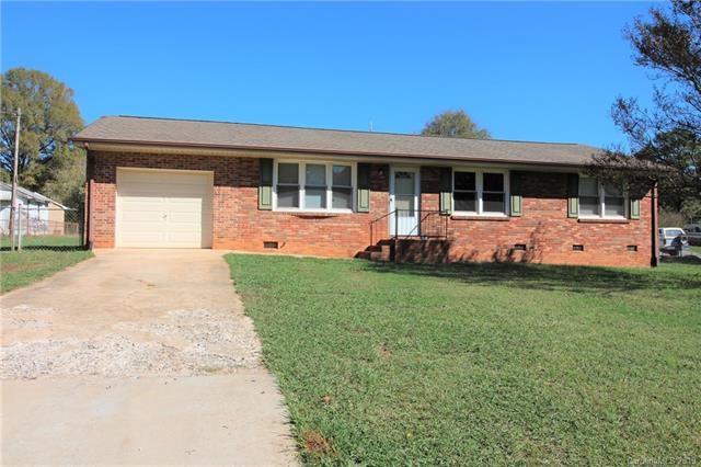 116 Lou Dr, Gastonia, NC 28052 - photo 1