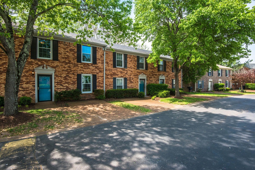 1129 W. Main St  Short walk to Restaurants shopping and Franklin District