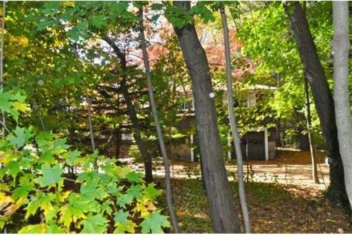 1021 Metropolitan Ave, Milton, MA 02186 - photo 1