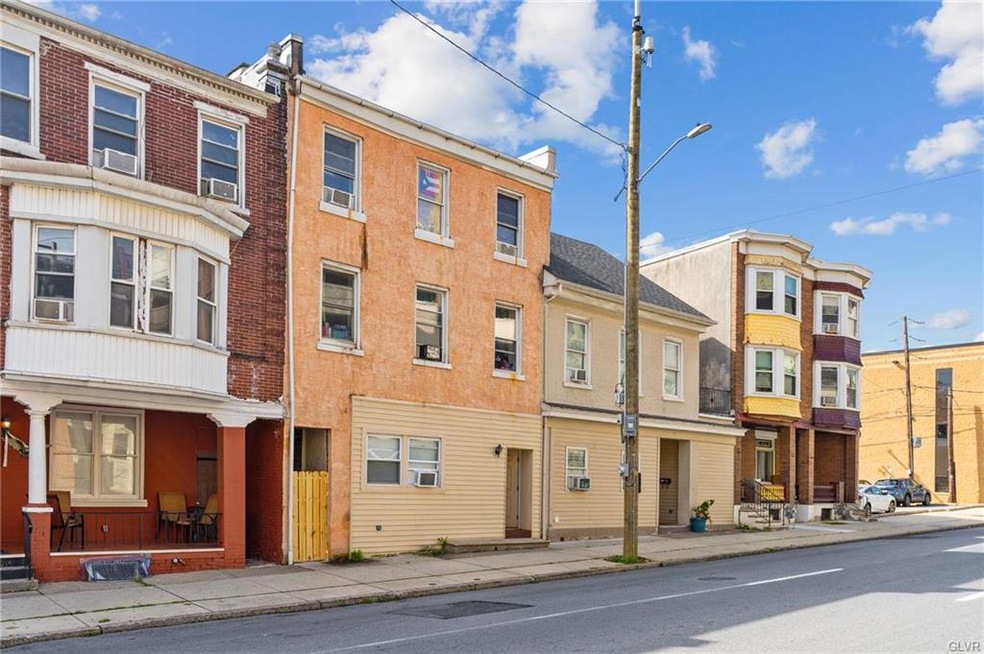 612614 Walnut St, Allentown, PA 18101 - photo 1