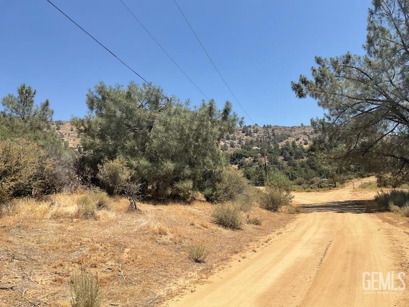 0 Rancheria Creek Rd, Caliente, CA 93518 - photo 1