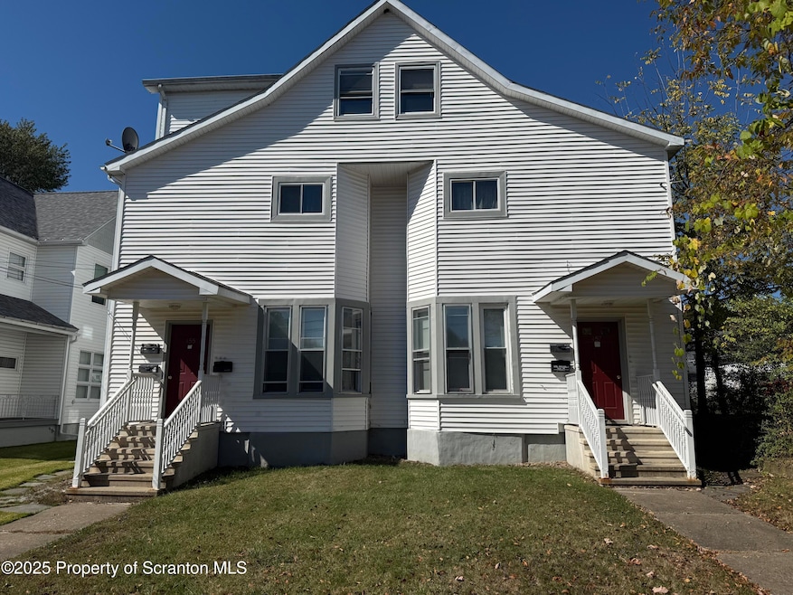 For Rent $1,200/month