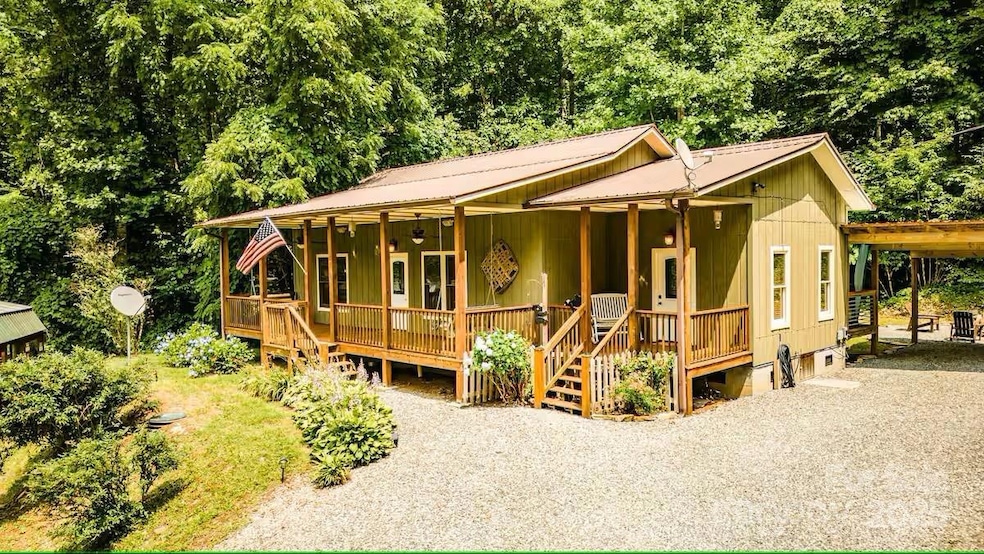 Sold $345,000