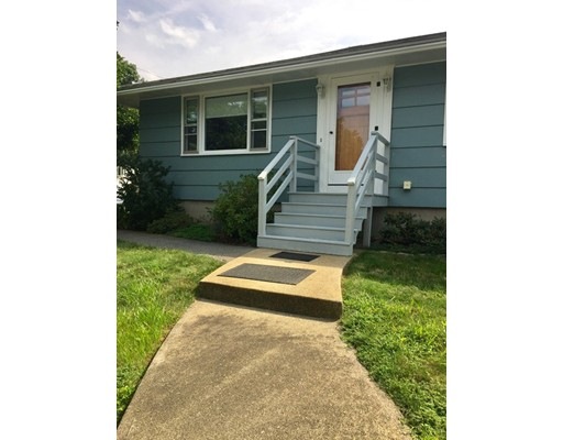 18 Cutler St, Lawrence, MA 01843 - photo 1