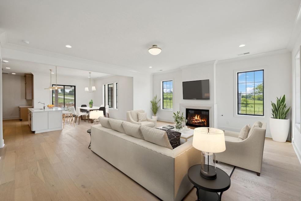 For Sale $999,999 • Co-Listing Agent