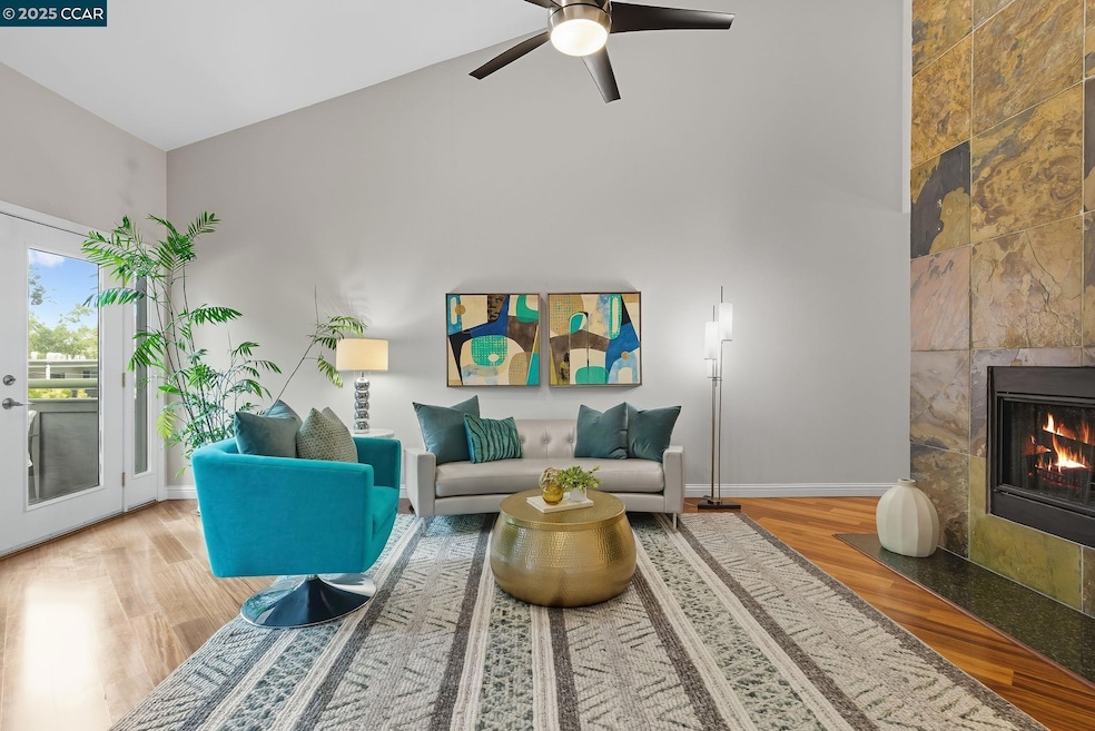 For Sale $790,000 • Co-Listing Agent