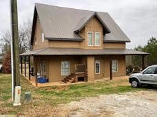 1925 Shiloh Rd, Seneca, SC 29678 - photo 1