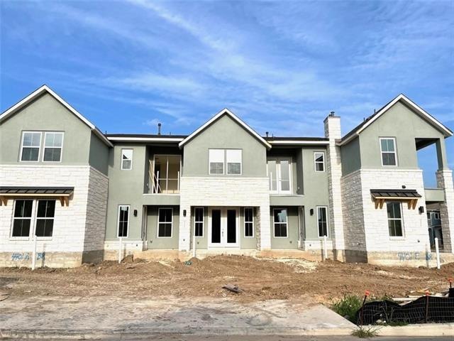 4401 Vaughan ST pic 1