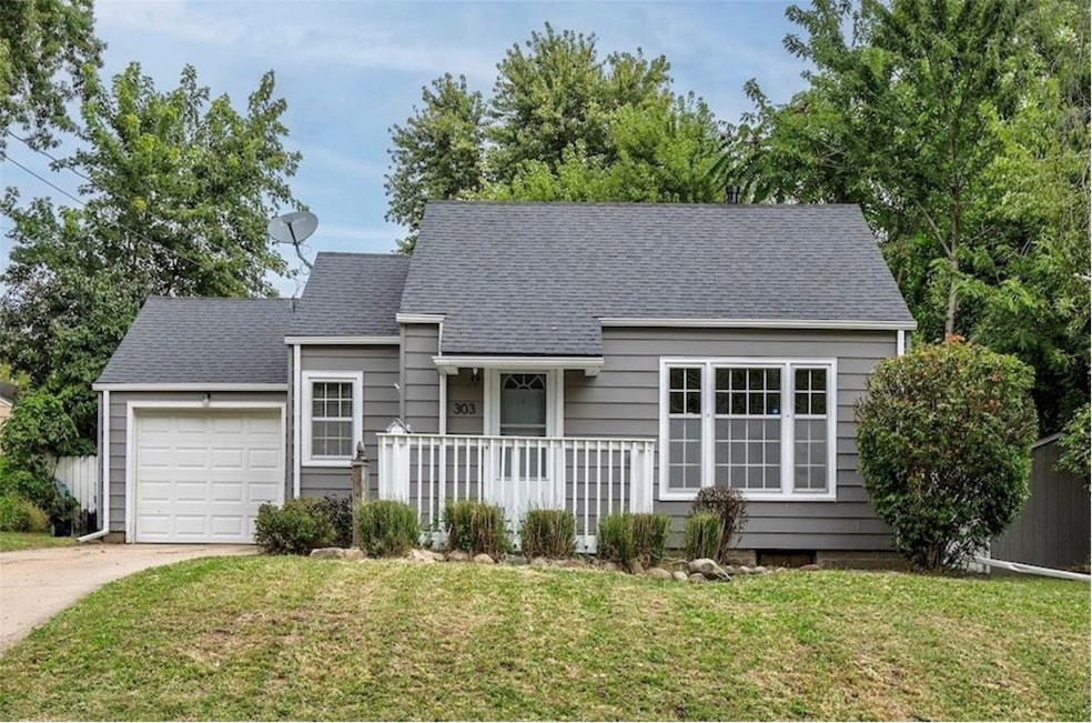 For Sale $209,500 • Co-Listing Agent