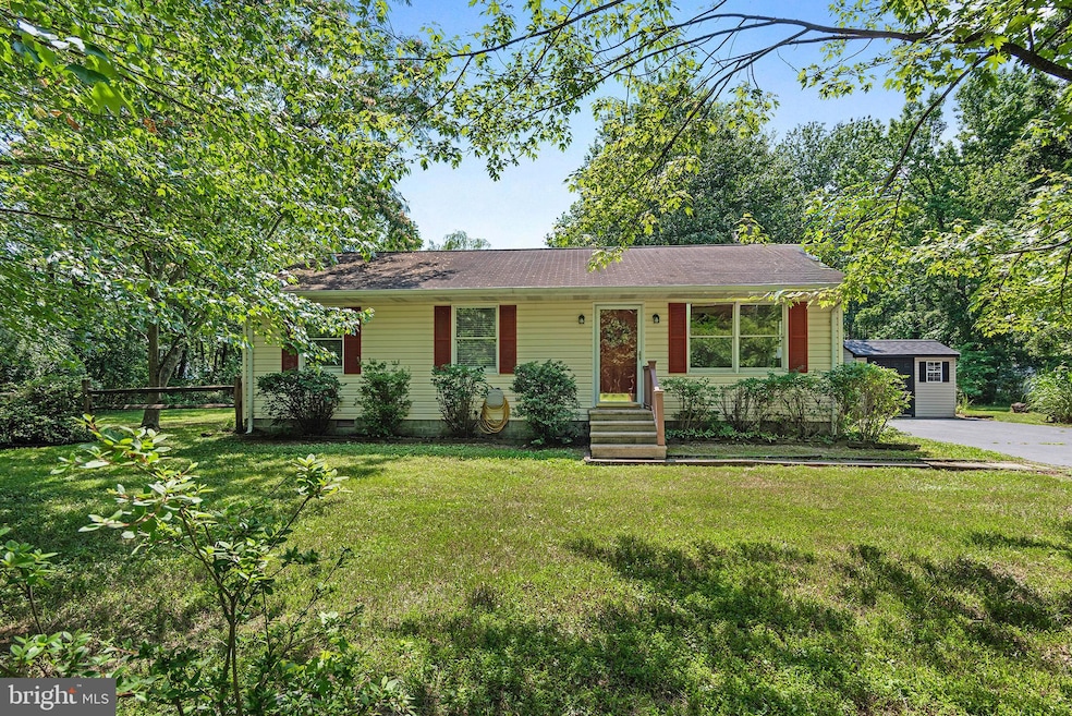 For Sale $245,000