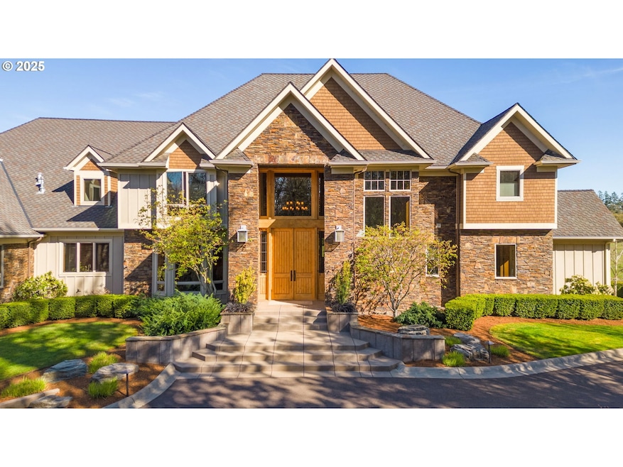 For Sale $4,995,000 • Co-Listing Agent