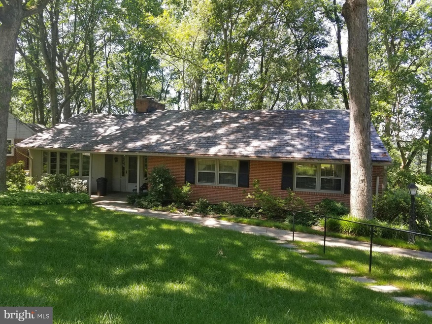 1902 Haverhill Rd, Parkville, MD 21234 - photo 1