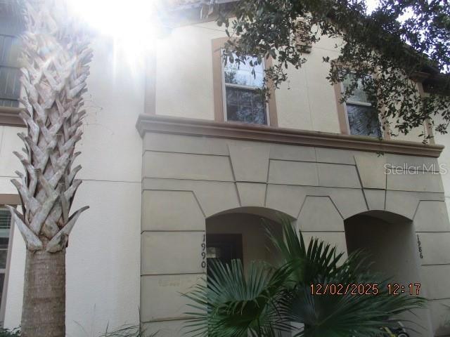 1990 Majorca Dr, Kissimmee, FL 34747 - photo 1