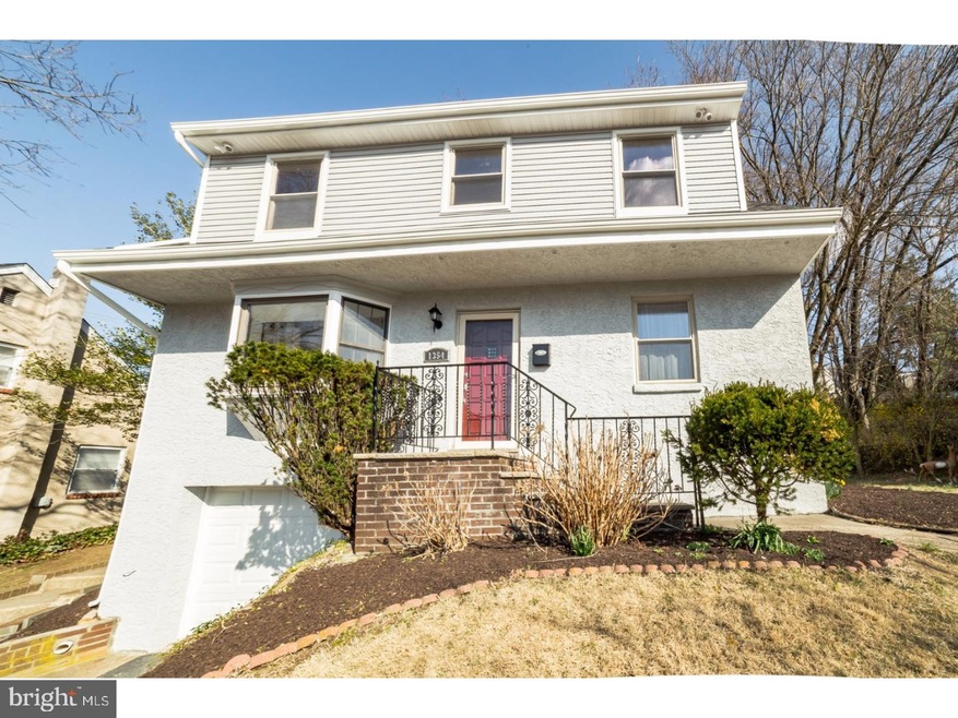 1354 Valley Rd, Woodlyn, PA 19094 - photo 1