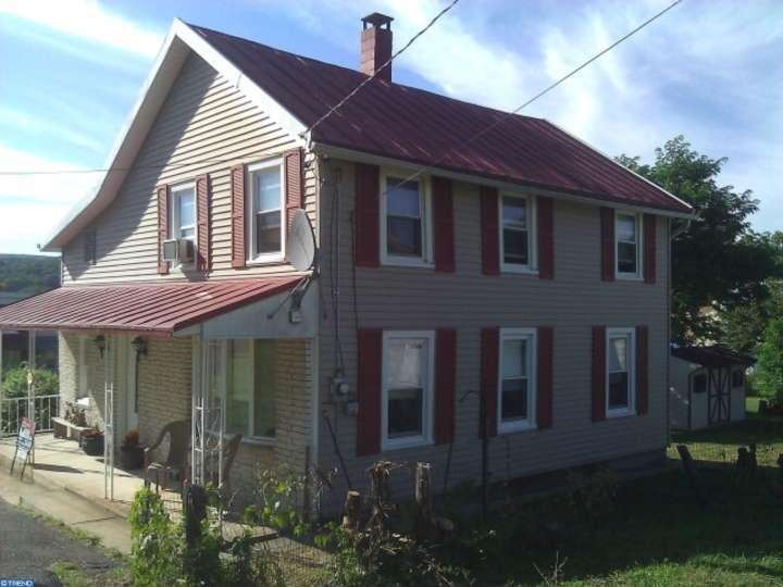 4 Church Ln, Orwigsburg, PA 17961 - photo 1