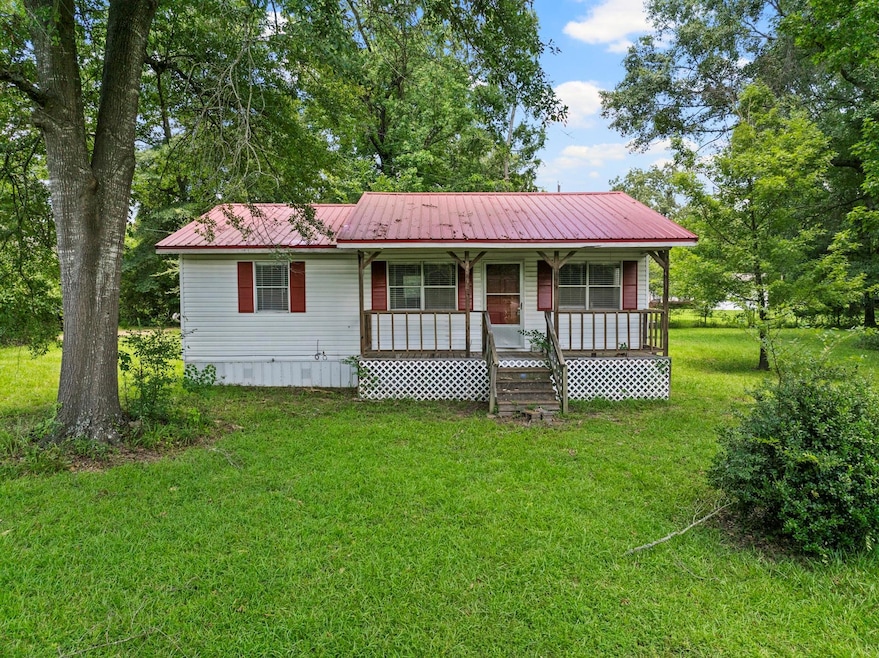 10468 W 7th St, Texarkana, TX 75501 - photo 1