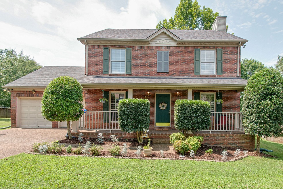 Sold $302,500