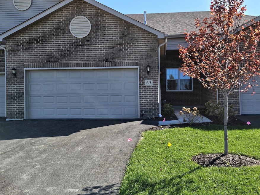 For Rent $3,400/month