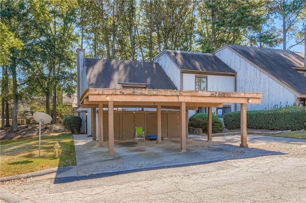 2 Willowick Dr, Lithonia, GA 30038 - photo 1