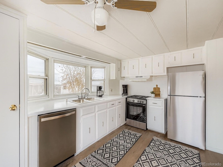 4210 E 100th Ave unit 646, Thornton, CO 80229 - photo 1