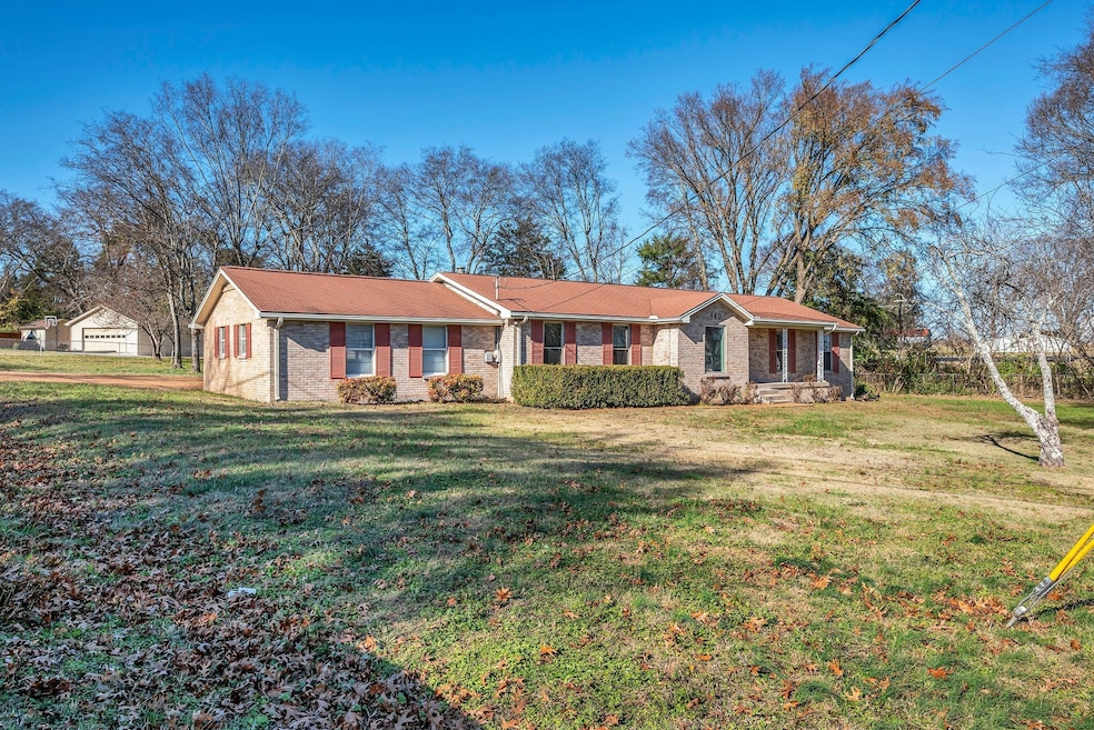 For Rent $2,250/month
