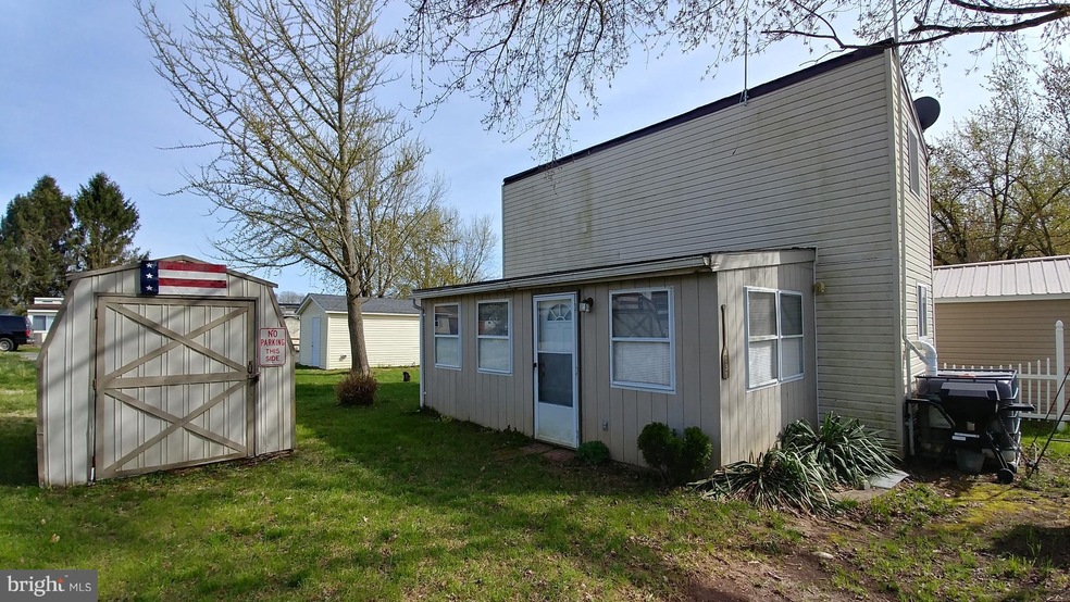 131 Black Fish Ln, Earleville, MD 21919 - photo 1