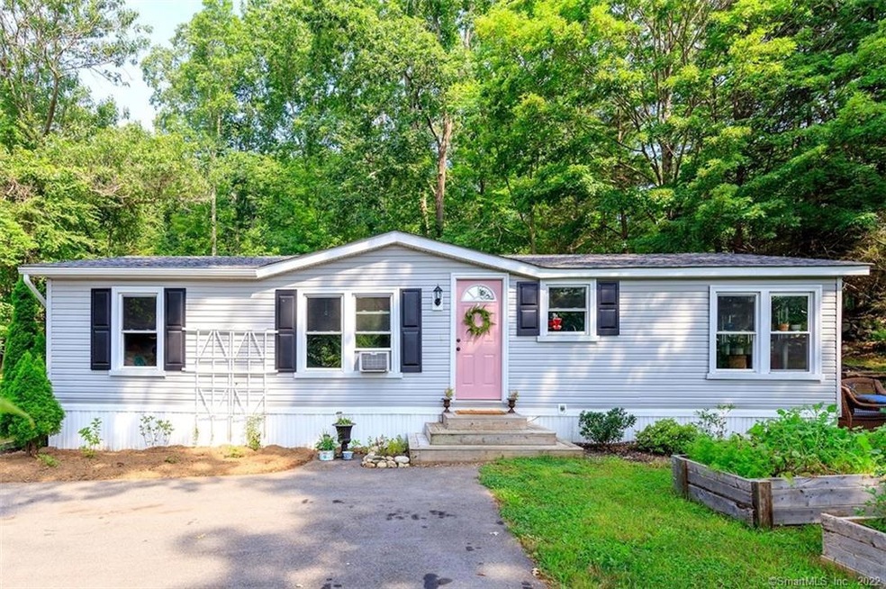 8 Strnad Rd, Lisbon, CT 06351 - photo 1