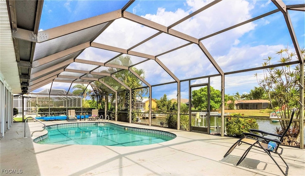 For Rent $5,135/month