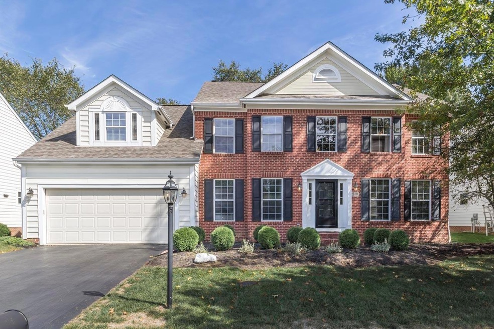 510 Stream Isle Dr 05