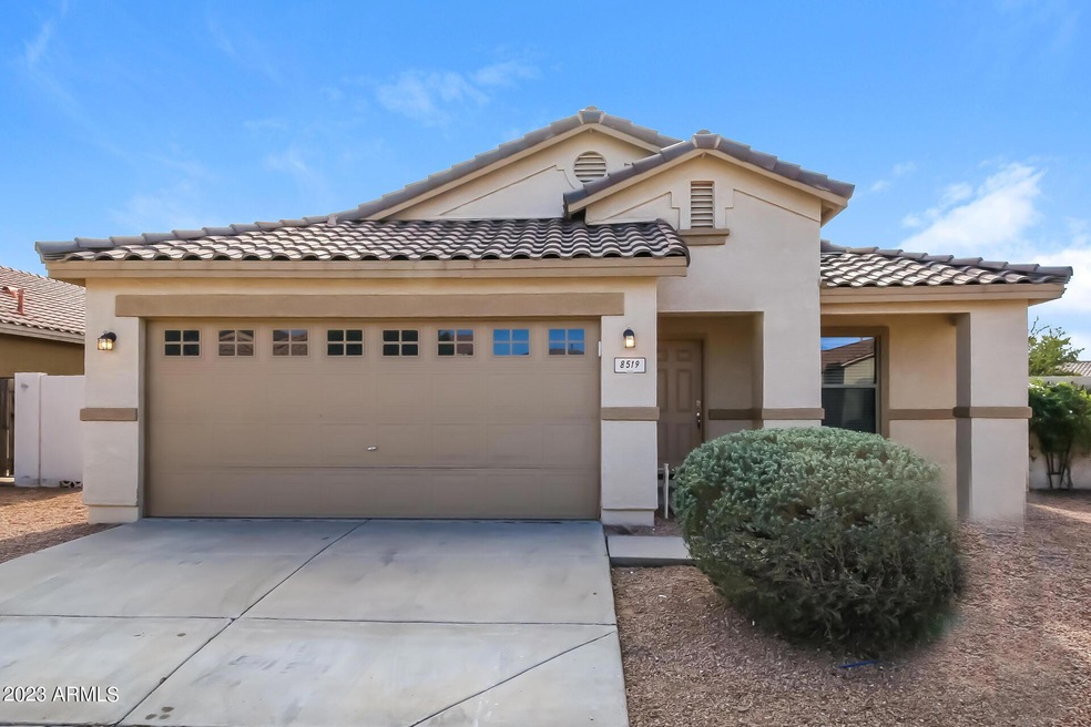 8519 E Kiowa Ave, Mesa, AZ 85209 - photo 1