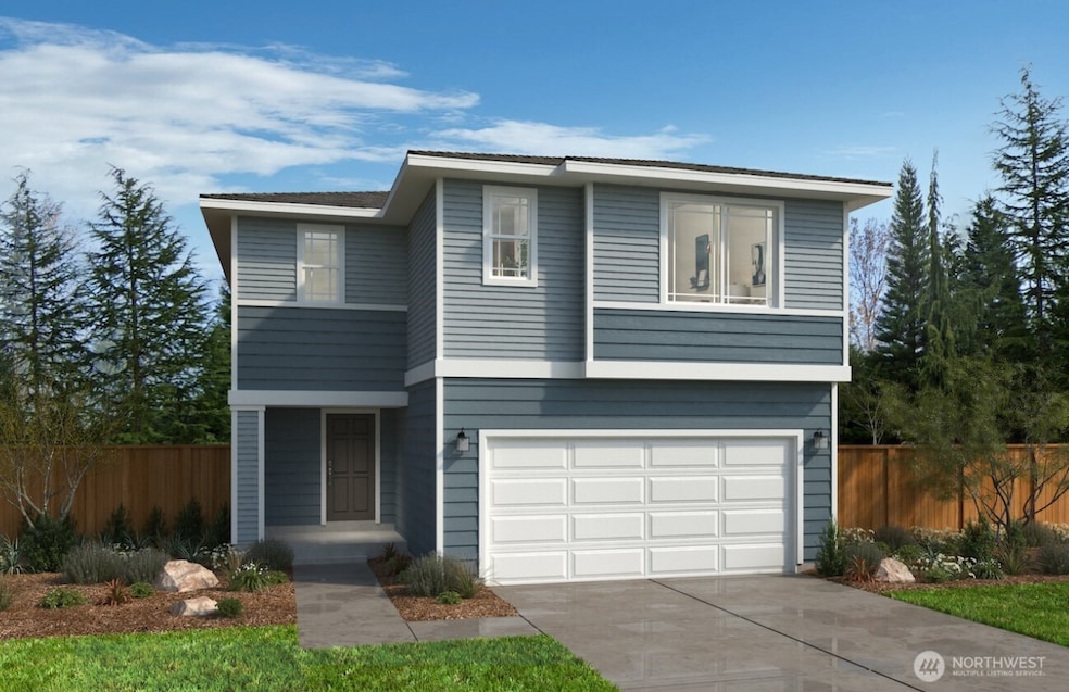 Sold $562,002 • Co-Listing Agent