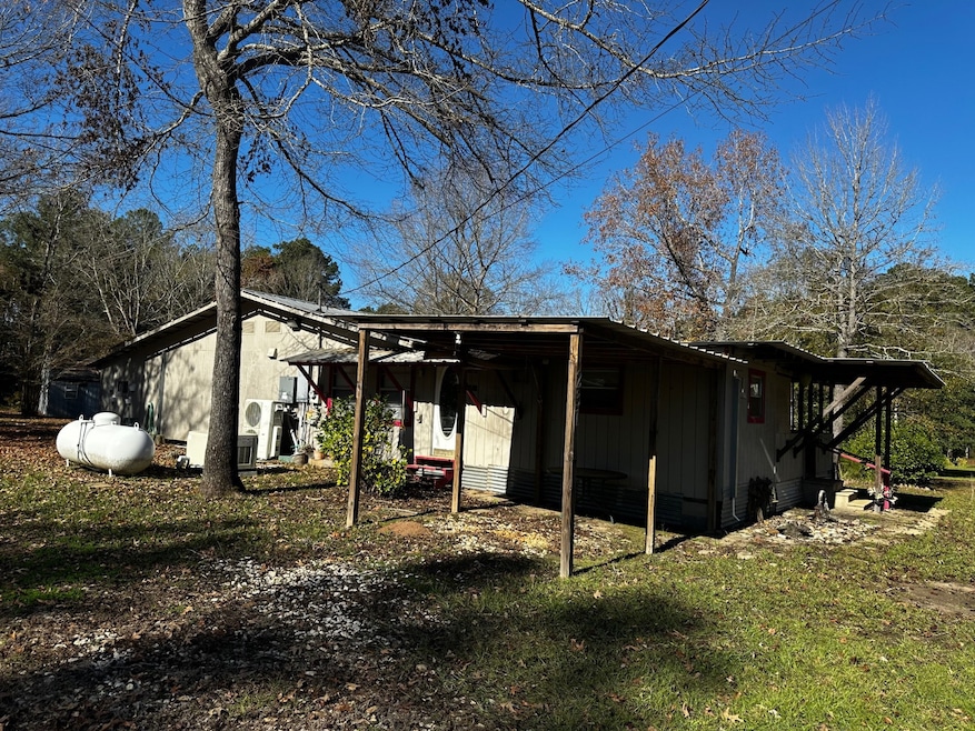 For Sale $140,000