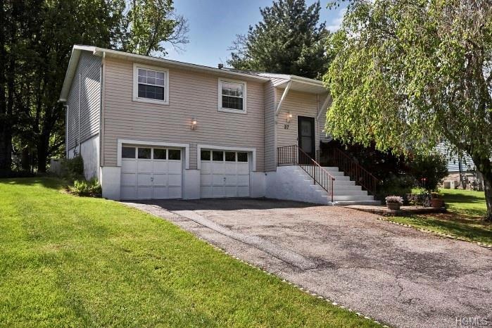 37 Creamery Dr, New Windsor, NY 12553 - photo 1