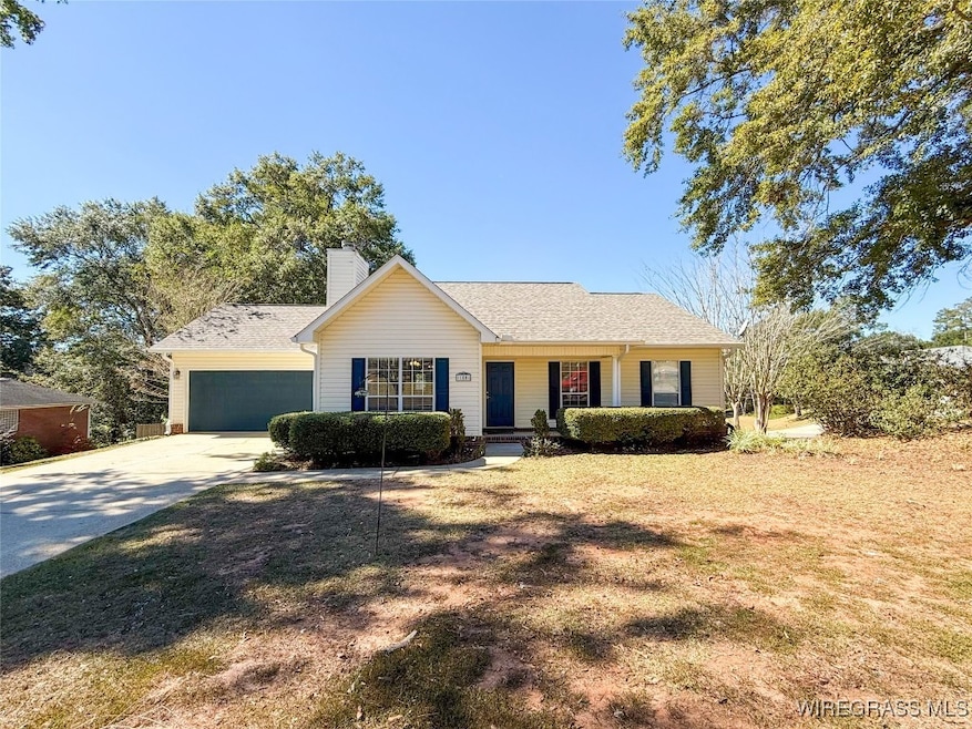 Under Contract $225,000