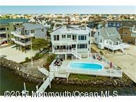 294 W 27th St, Ship Bottom, NJ 08008 - photo 1