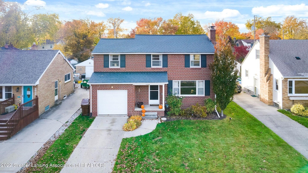 Home-Exposure-2504-Wellington-25