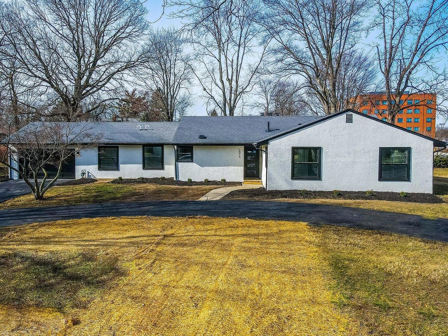 3015 Welsford Rd-23